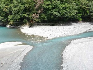 DSC06253_R