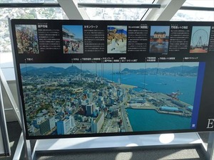 DSC05912_R