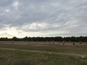 DSC04882_R