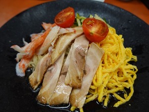 DSC00917_R