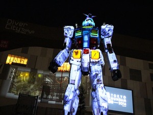 IMG_5629_R