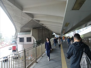 DSC03086_R