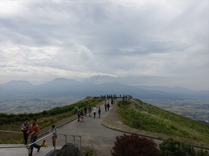 DSC05088_R