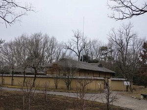 DSC04424_R