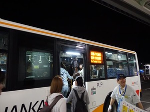 DSC01383_R