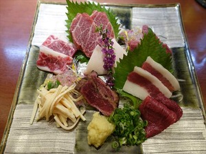 DSC03847_R
