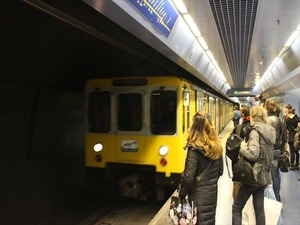 IMG_2885_R
