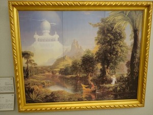 DSC04144_R