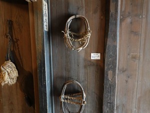 DSC04481_R
