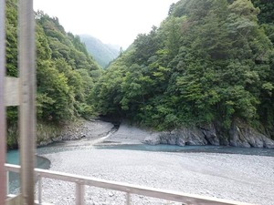 DSC06528_R