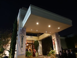 DSC06905_R