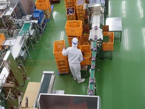 DSC08505_R