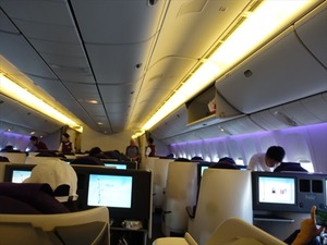 DSC07599_R