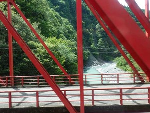 DSC06180_R