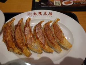 DSC01192_R
