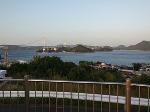 DSC09310_R