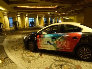 DSC03049_R