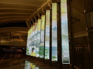 DSC07699_R