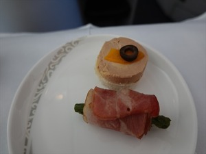 DSC00324_R