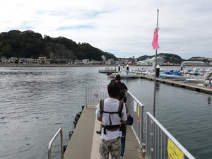 DSC08035_R
