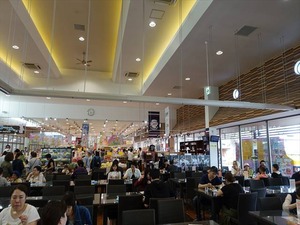DSC08469_R