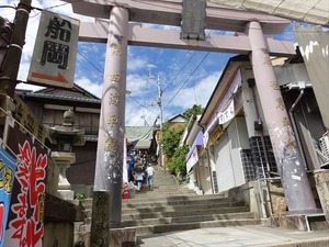 DSC01363_R