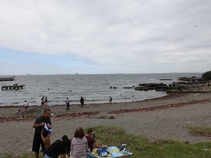 DSC08002_R