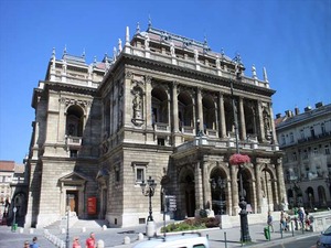 IMG_7425_R