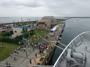 DSC06607_R