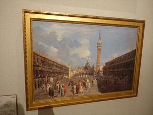 DSC04151_R