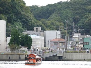 DSC08037_R