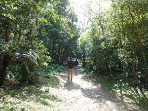 DSC05450_R