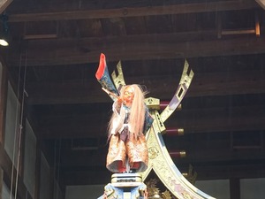 DSC09956_R