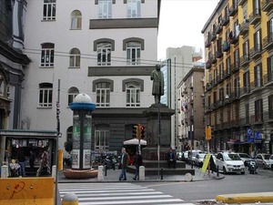 IMG_2806_R