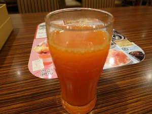 DSC06916_R