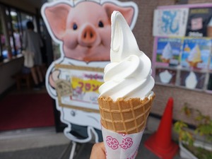 DSC05073_R