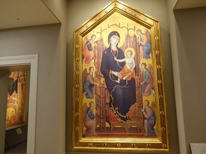 DSC04232_R