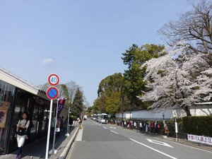 DSC09292_R