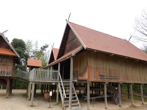 DSC04396_R