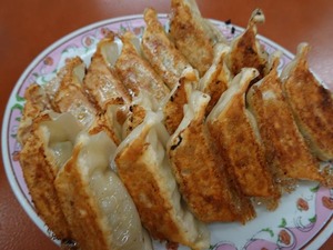DSC00755_R