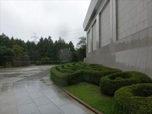 DSC08599_R