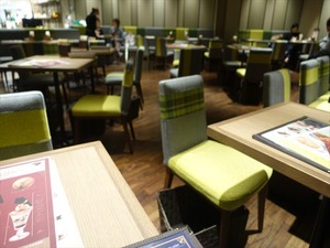DSC08579_R