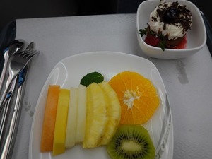 DSC03180_R