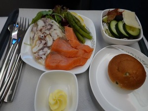DSC03178_R