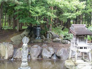 DSC06802_R