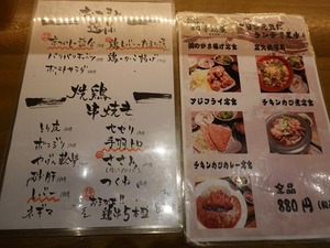 DSC01267_R