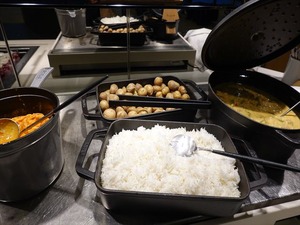 DSC00346_R