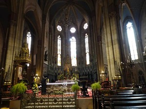 DSC01162_R