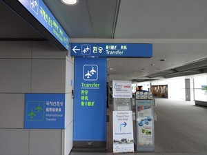 DSC09244_R