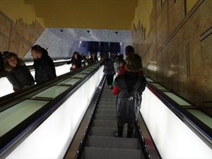 IMG_2880_R